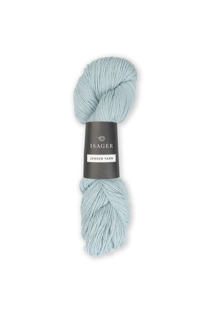 Jensen Yarn