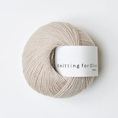 Merino