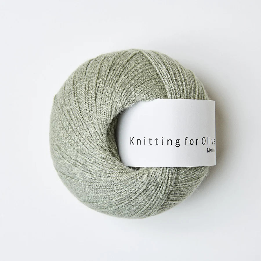 Merino