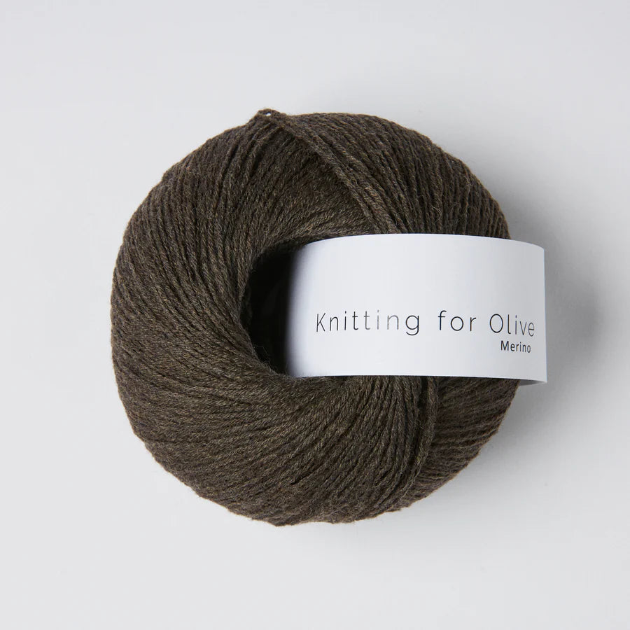 Merino