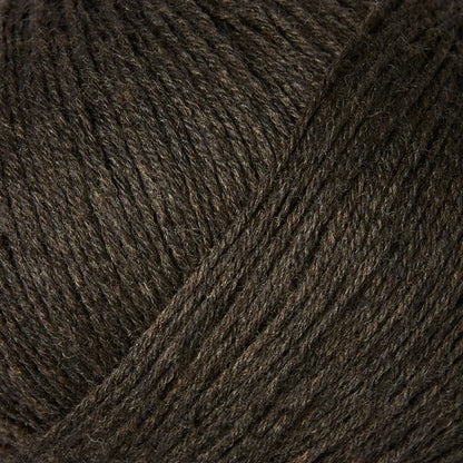 Merino
