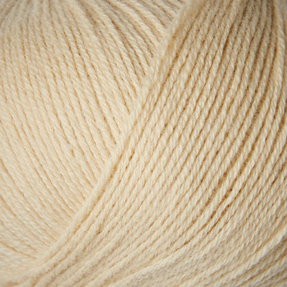 Merino