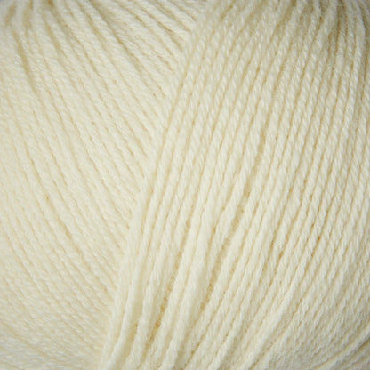 Merino