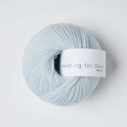 Merino