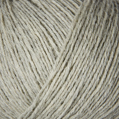 Merino