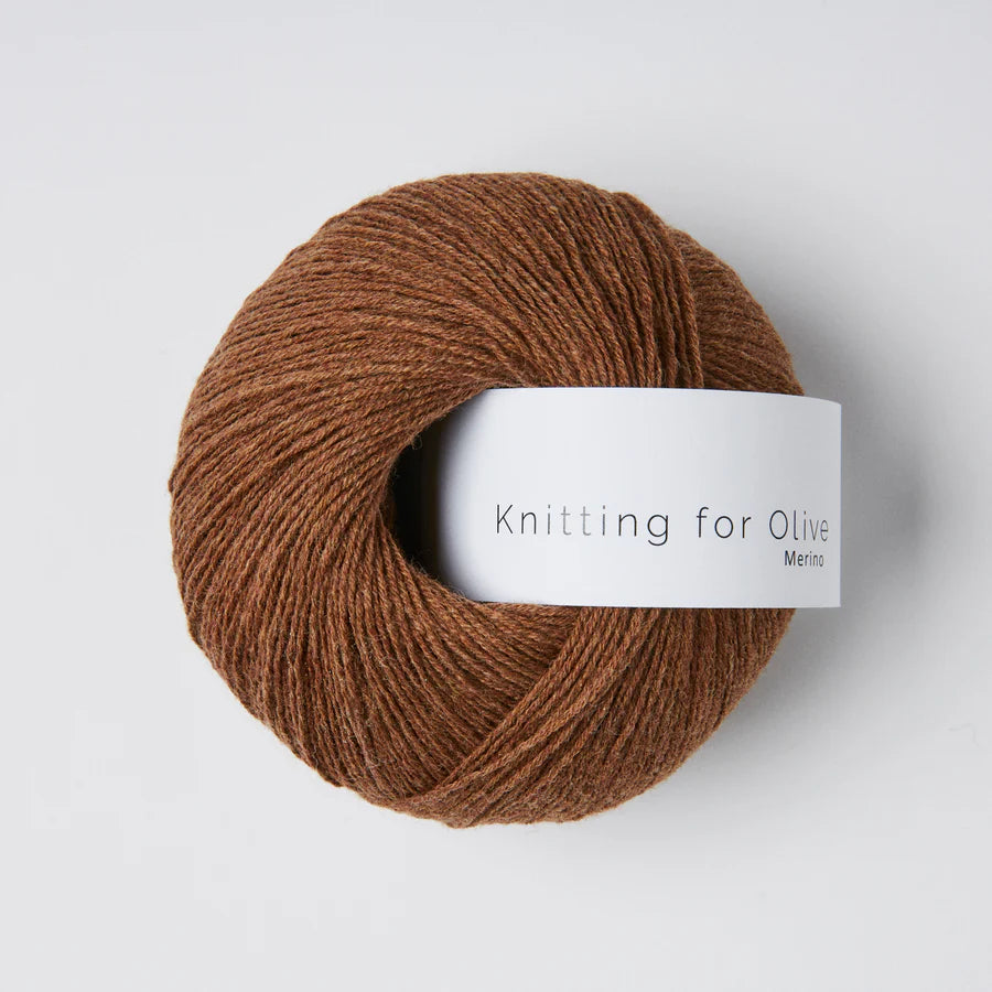Merino