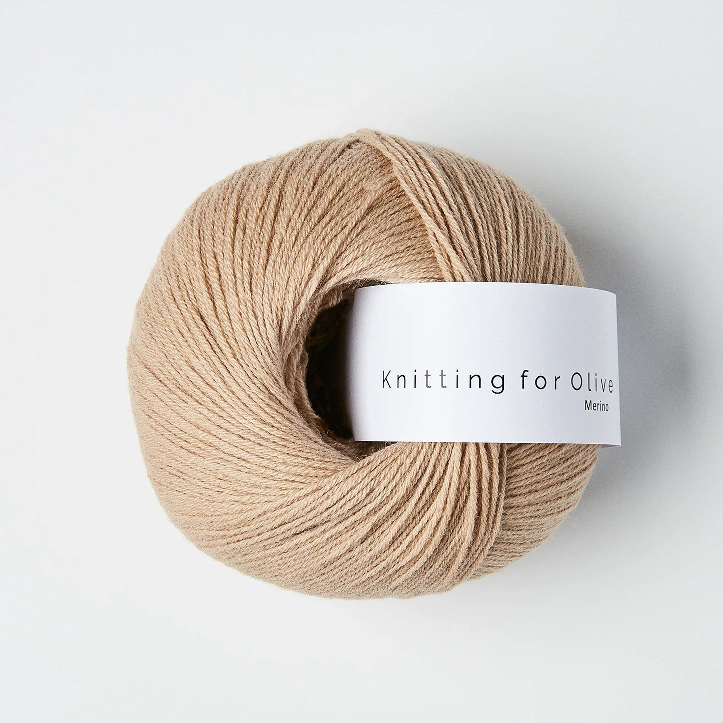 Merino