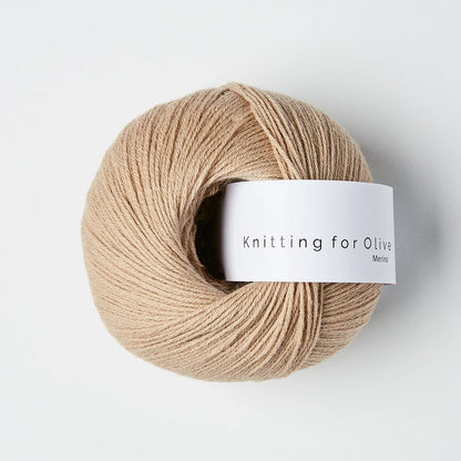 Merino