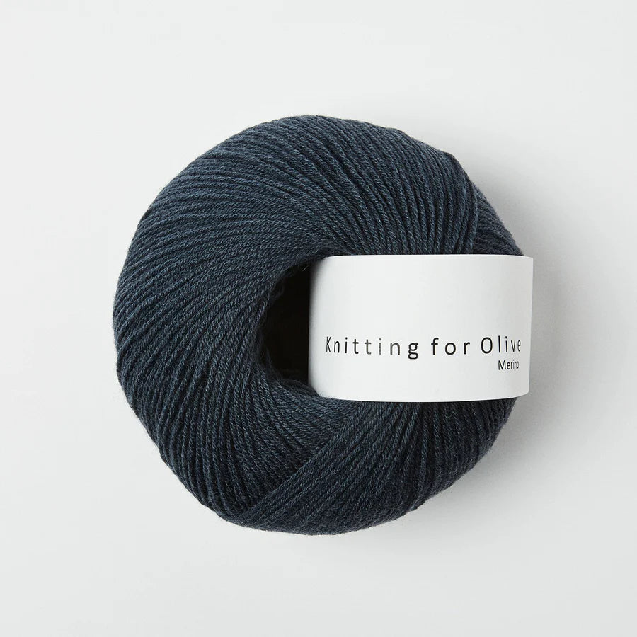 Merino