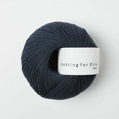 Merino