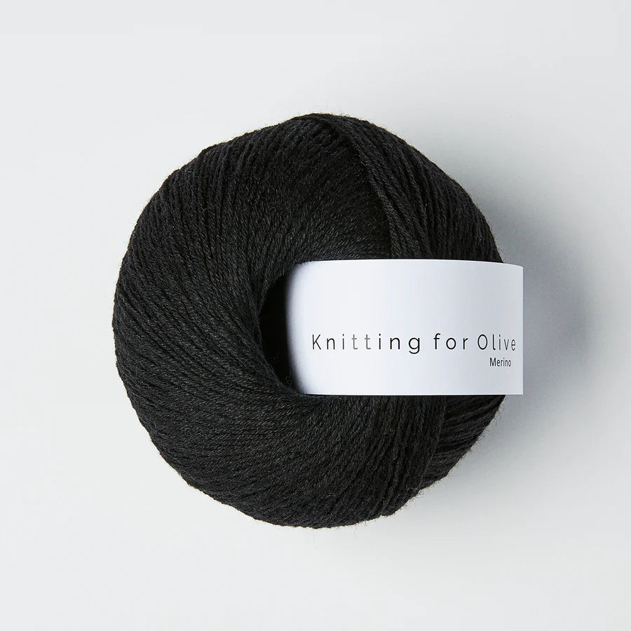 Merino
