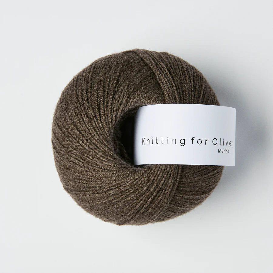 Merino