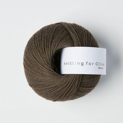 Merino