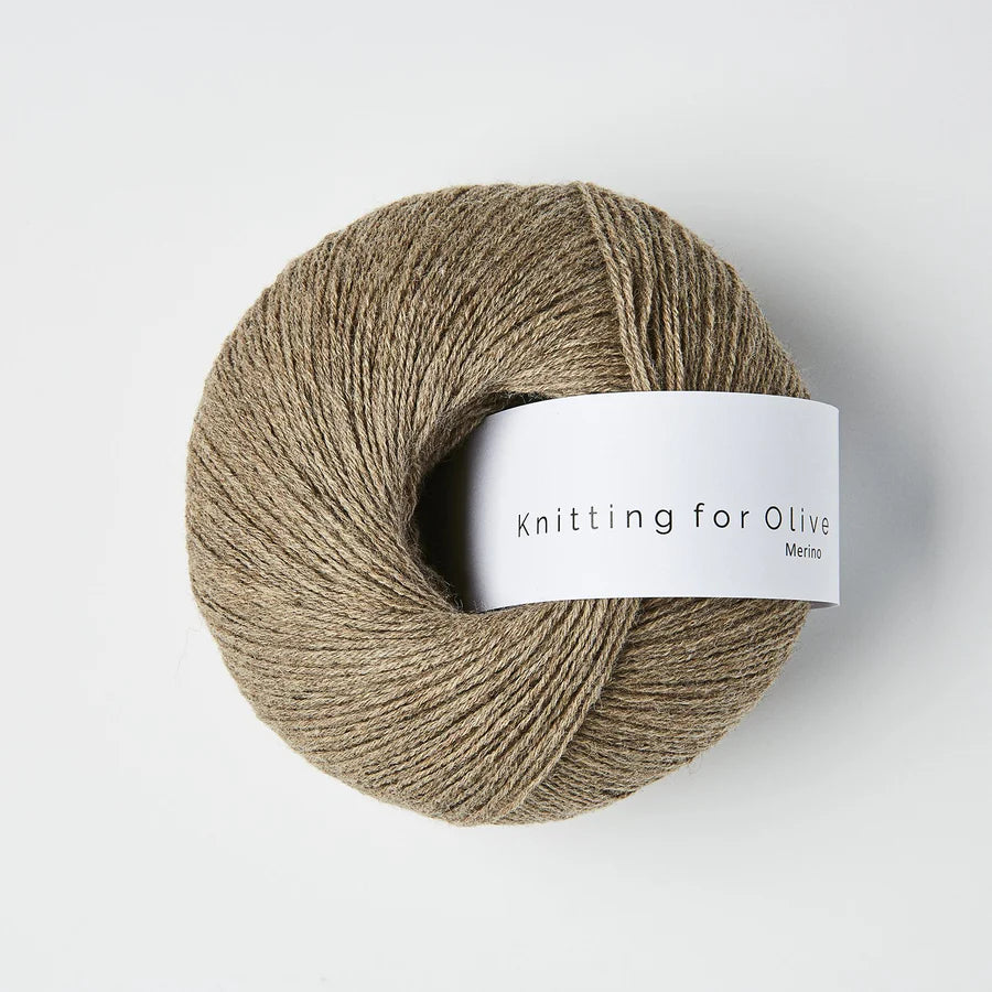 Merino