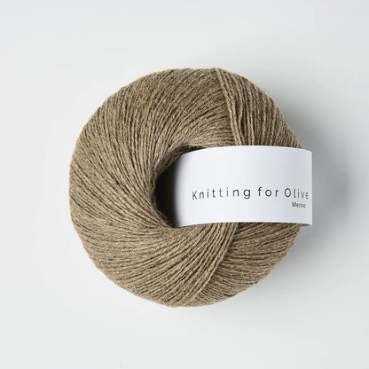 Merino