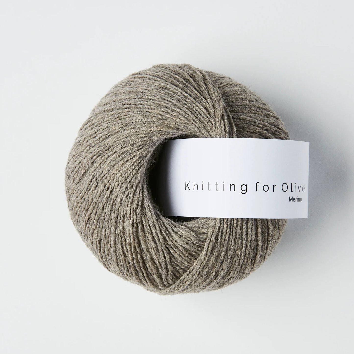Merino