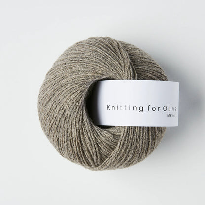 Merino