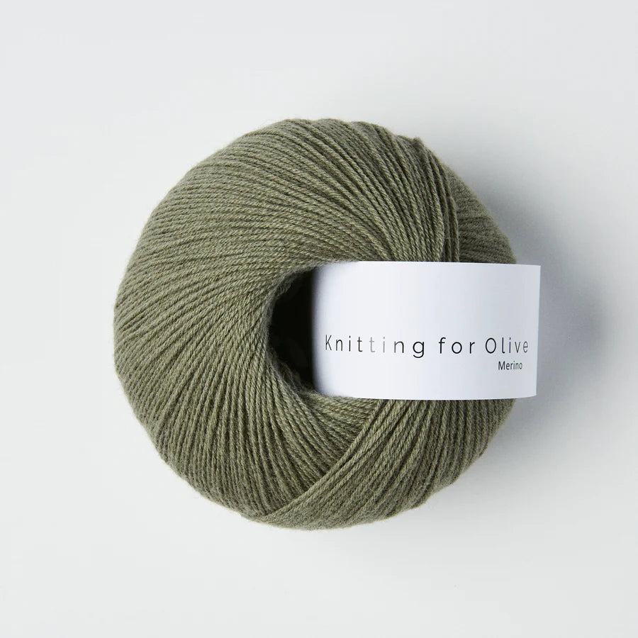 Merino
