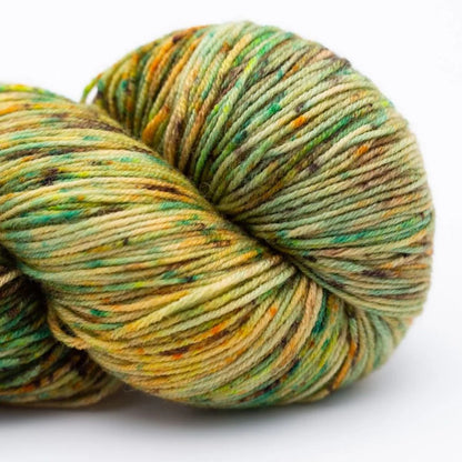 Lazy Lion Sock Yarn