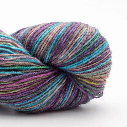 Lazy Lion Sock Yarn