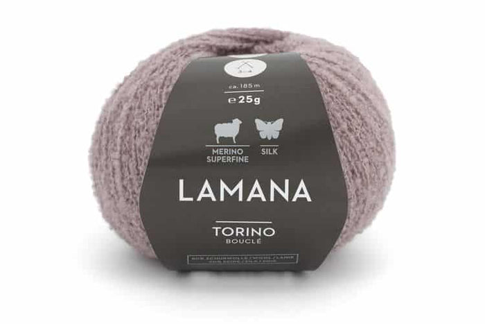 Lamana Torino