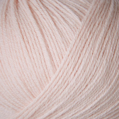 Merino