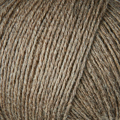 Merino