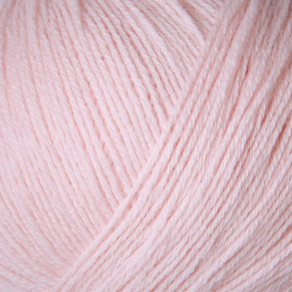 Merino