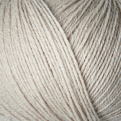 Merino