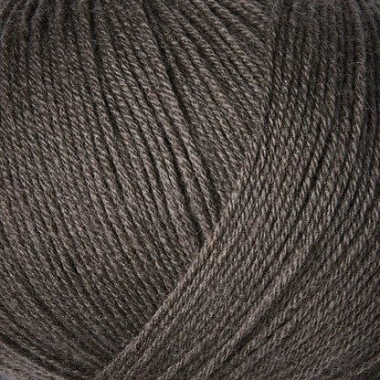 Merino