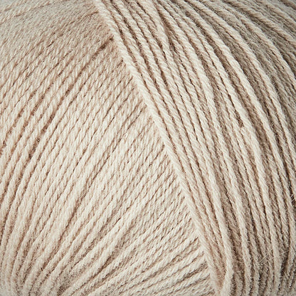 Merino