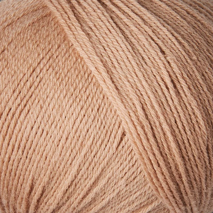 Merino