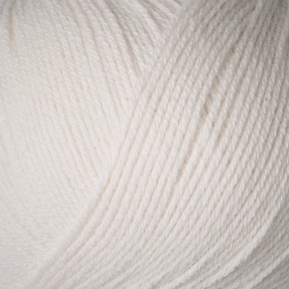 Merino