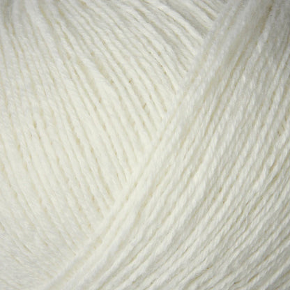 Merino