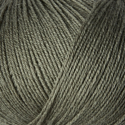 Merino