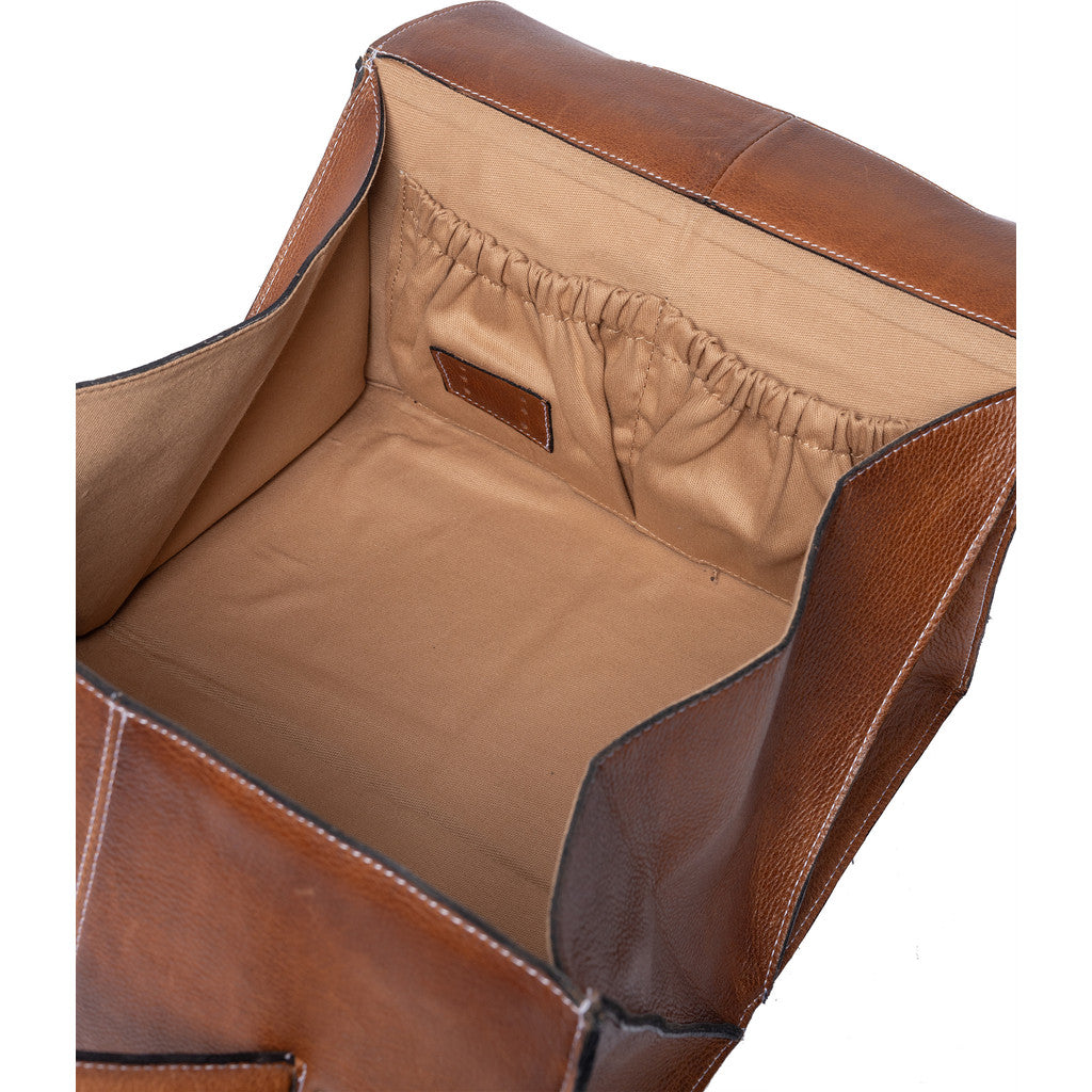 Project 114, walnut