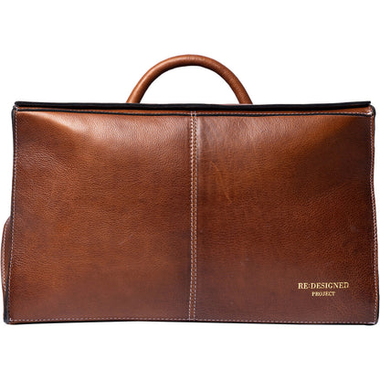 PROJECT 115, Walnut, REDESIGNeED