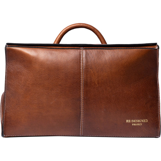 PROJECT 115, Walnut, REDESIGNeED