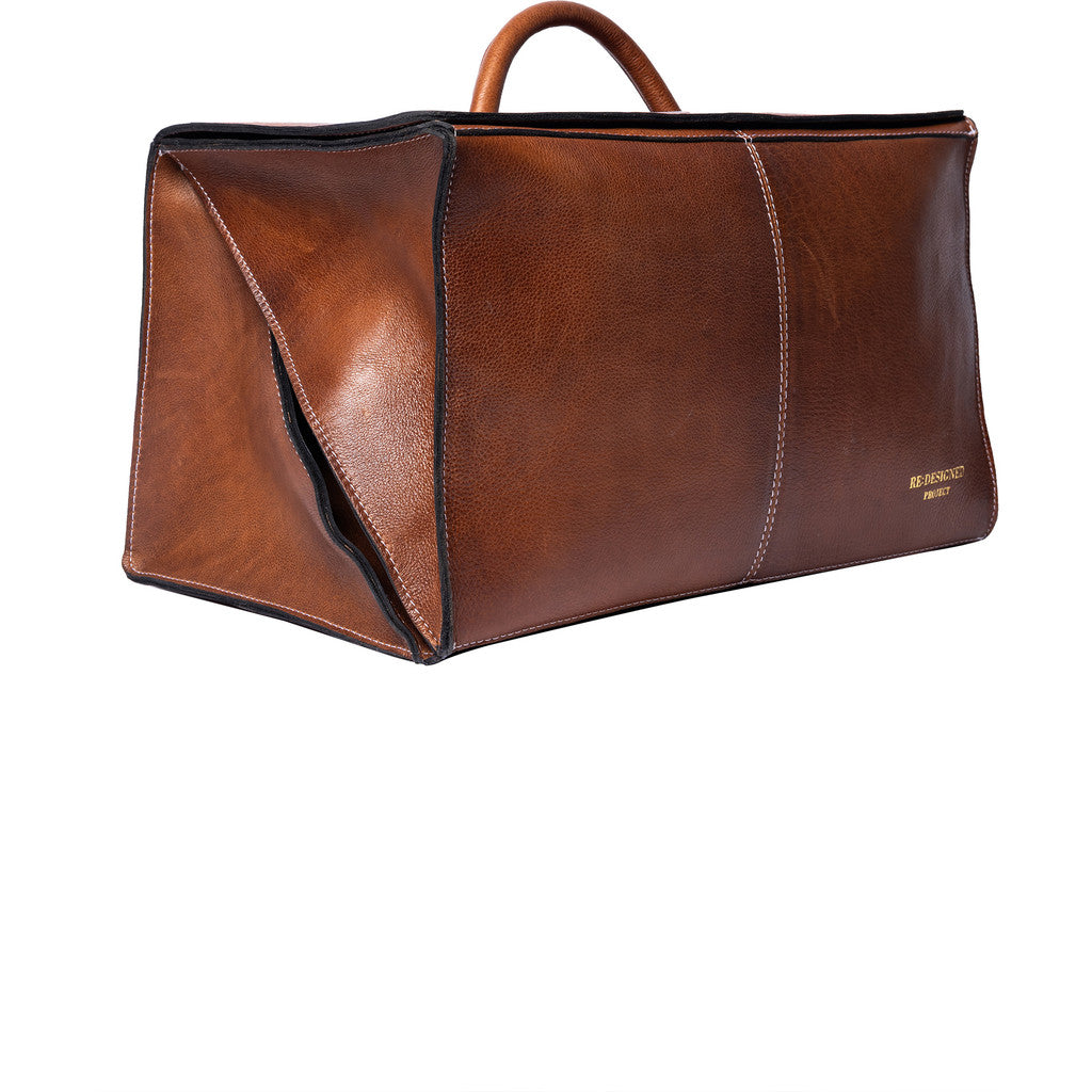 PROJECT 115, Walnut, REDESIGNeED