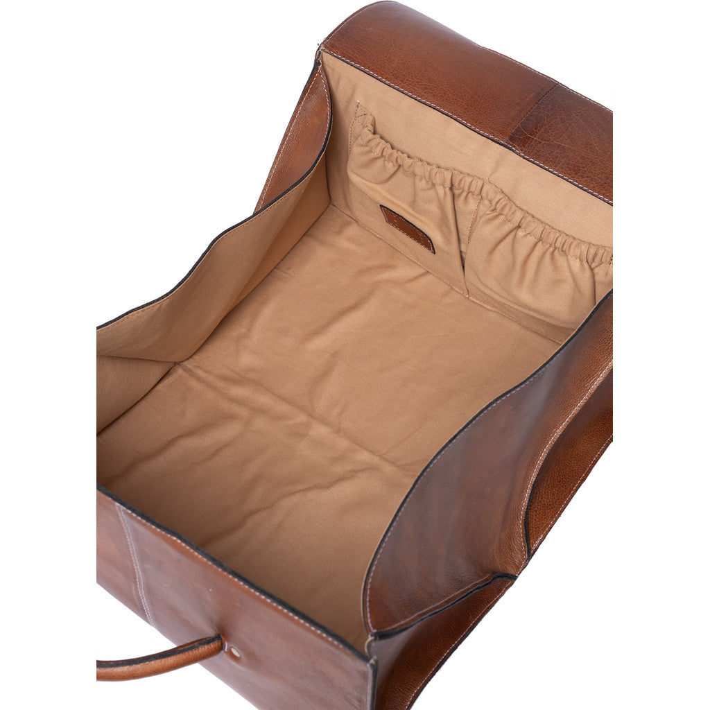 PROJECT 115, Walnut, REDESIGNeED