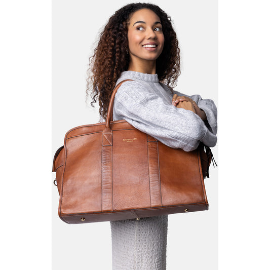 Weekender Project 88 von redesigned