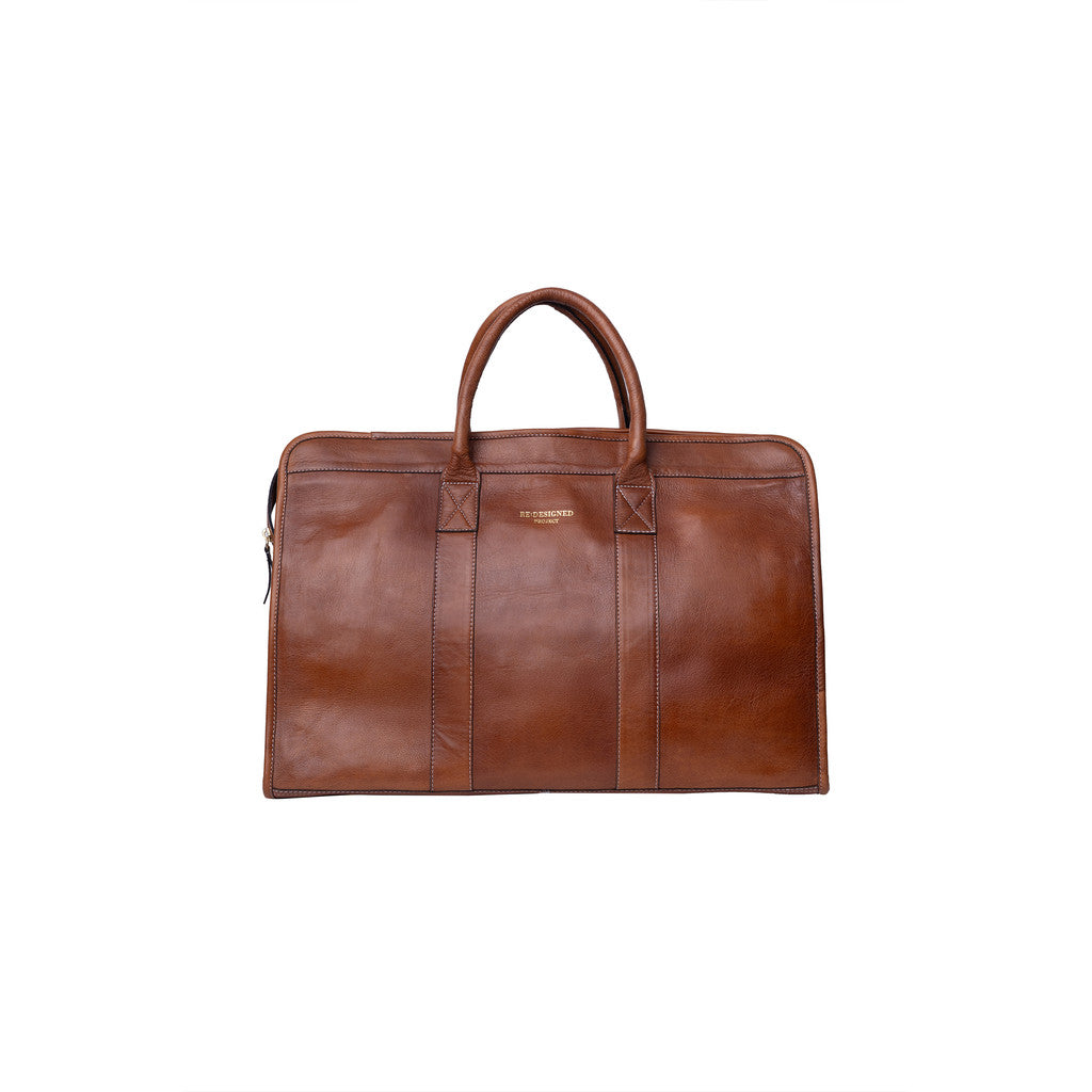 Weekender Project 88 von redesigned