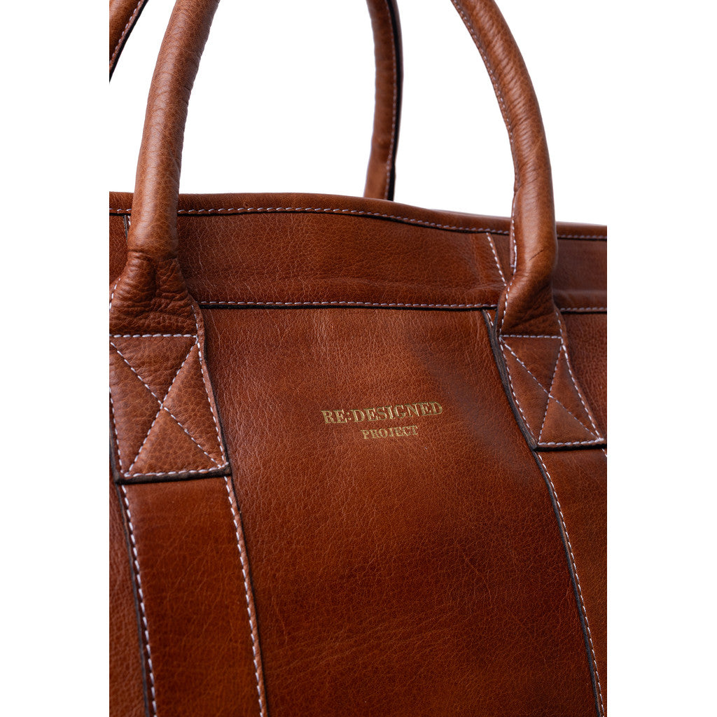 Weekender Project 88 von redesigned