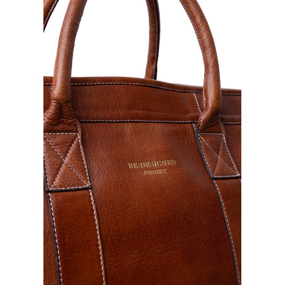 Weekender Project 88 by redesigned