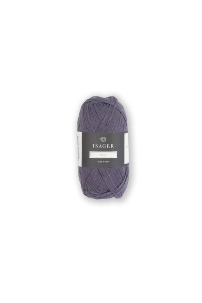 Palette