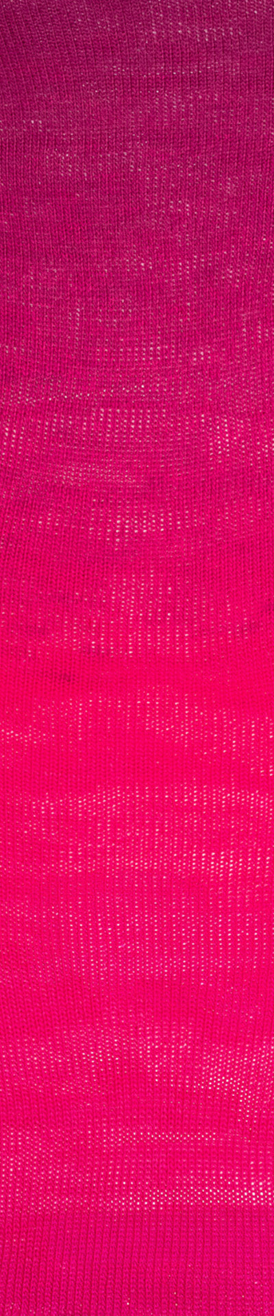 Poema , Laine du Nord