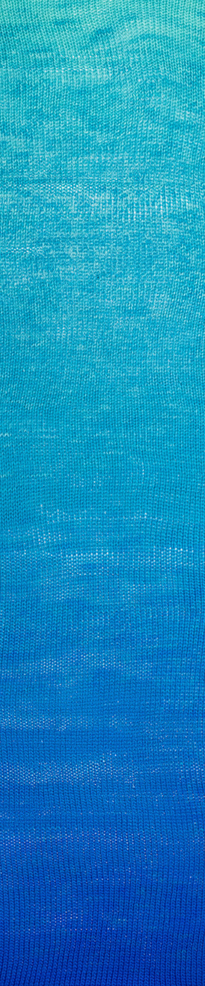 Poema , Laine du Nord