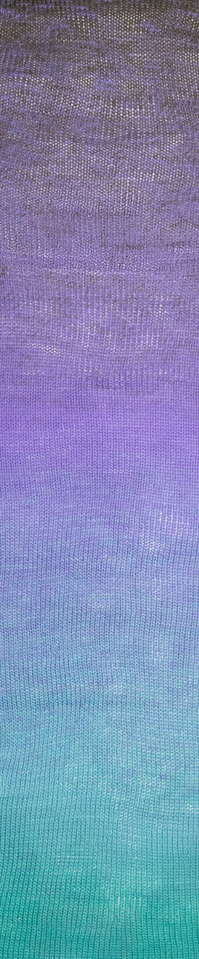 Poema , Laine du Nord