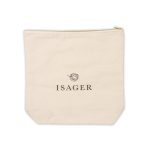 Project Bag, Isager