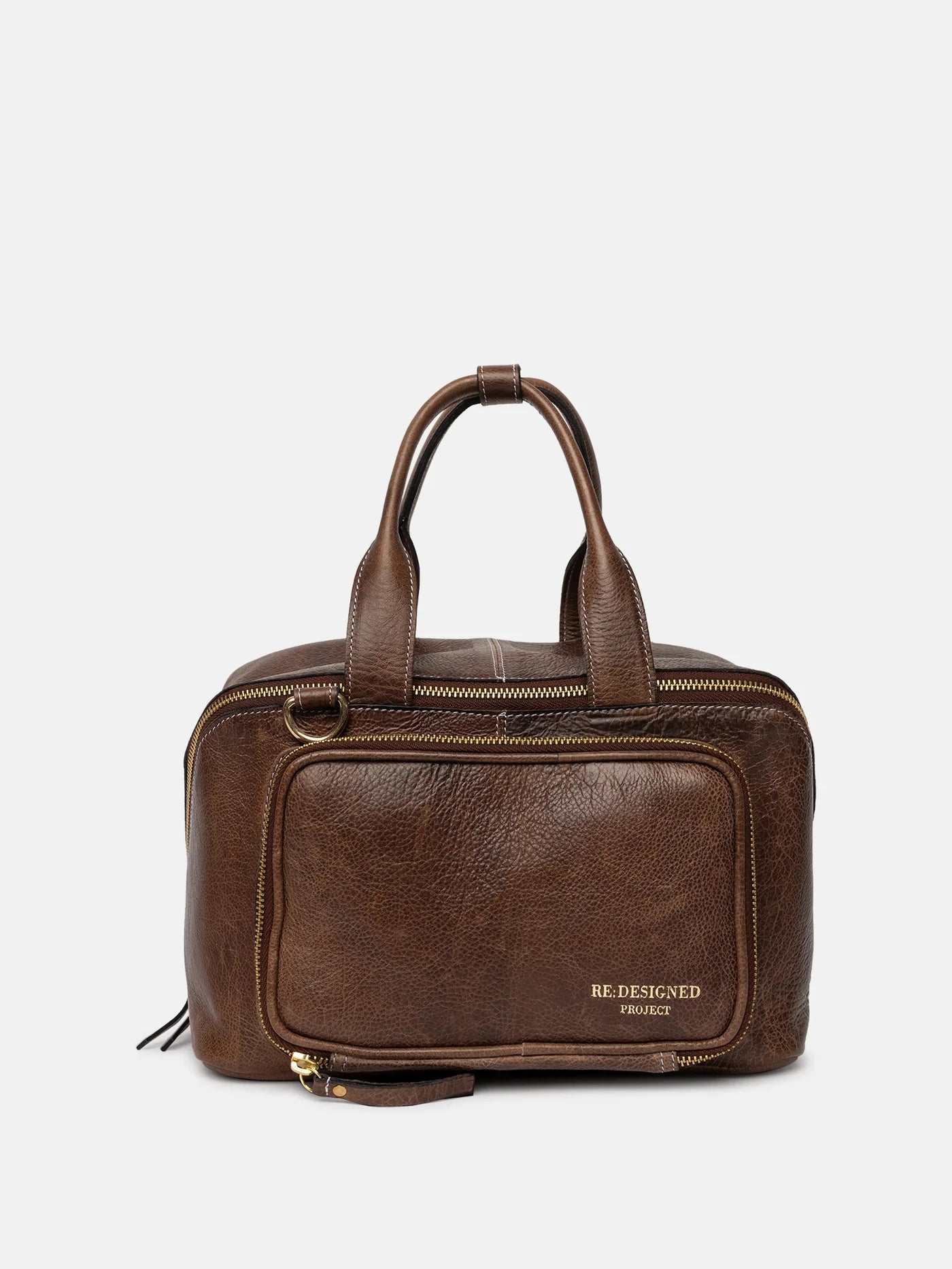 Project 39 von redesigned